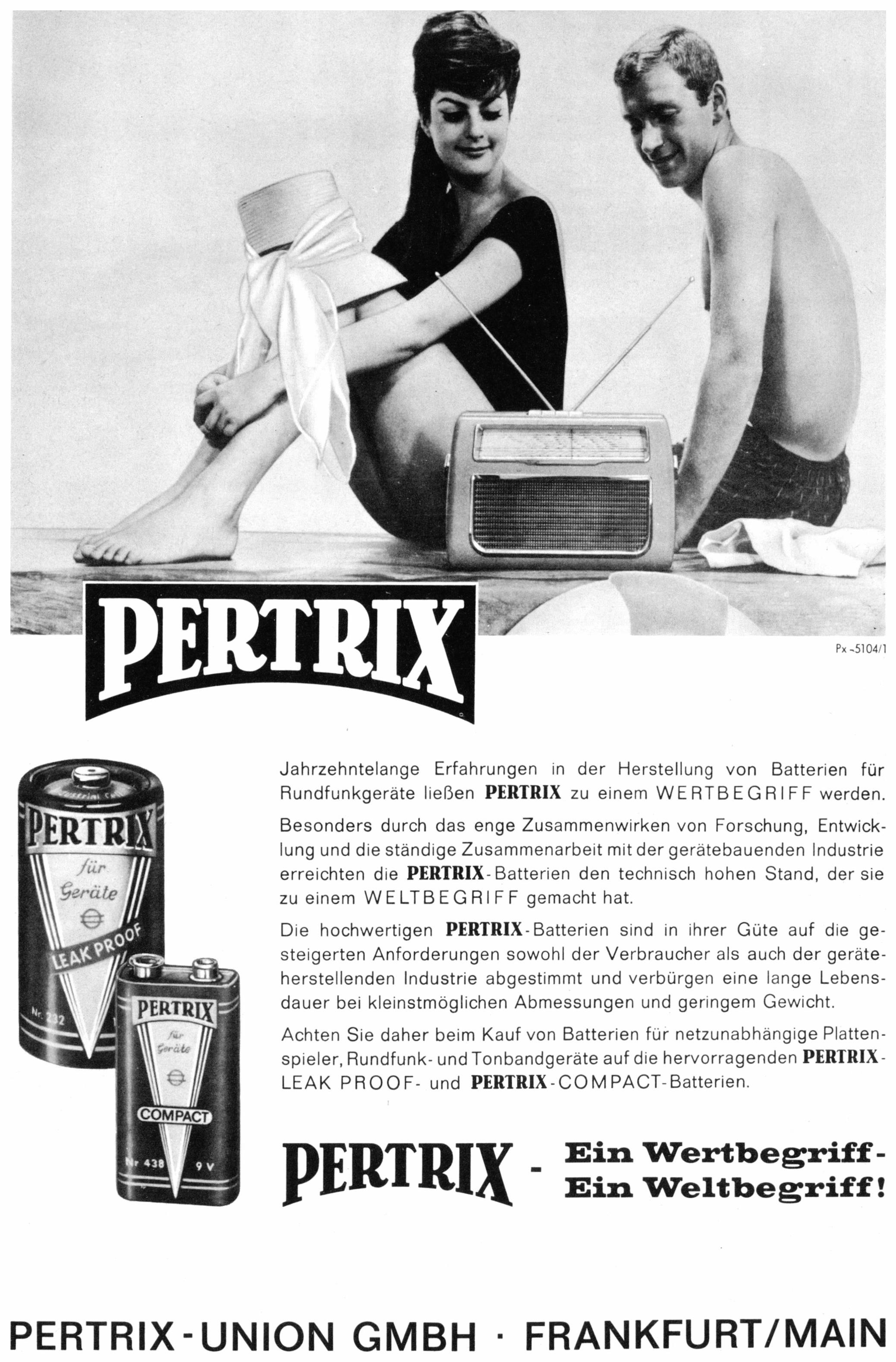 Pertrix 1962 0.jpg